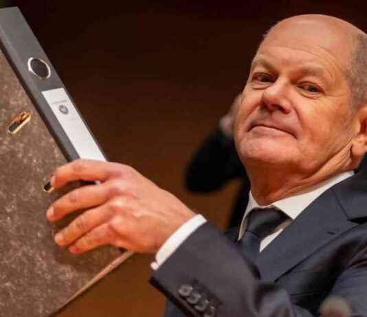 Atom-Frage: Scholz äußert Zweifel an Habecks Prüfung – Untersuchungsausschuss atom-frage-scholz-uert-zweifel-an-habecks-prfung-untersuchungsausschuss