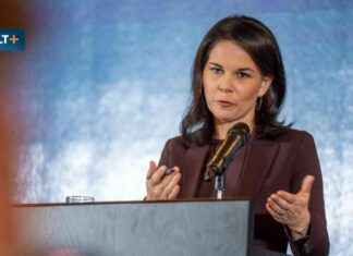 Außenpolitik in Deutschland: Moralische Dimension der Außenpolitik – Analyse auenpolitik-in-deutschland-moralische-dimension-der-auenpolitik-analyse