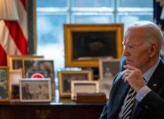 Auf Wiedersehen Biden: Die jüngsten politischen Entwicklungen in den USA auf-wiedersehen-biden-die-jngsten-politischen-entwicklungen-in-den-usa