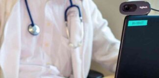 aufhebung-des-budgetdeckels-fr-hausrzte-kein-nutzen-fr-patienten