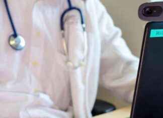 Aufhebung des Budgetdeckels für Hausärzte: Kein Nutzen für Patienten aufhebung-des-budgetdeckels-fr-hausrzte-kein-nutzen-fr-patienten