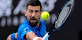 australian-open-2022-djokovic-gegen-alcaraz-im-liveticker-wer-wird-zverevs-gegner