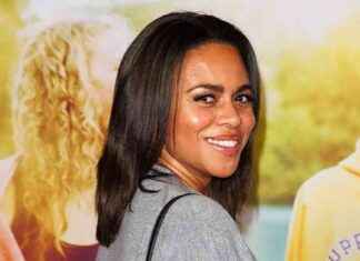 Auszeit für Moderatorin Aminata Belli: Warum sie komplett übernommen wurde auszeit-fr-moderatorin-aminata-belli-warum-sie-komplett-bernommen-wurde