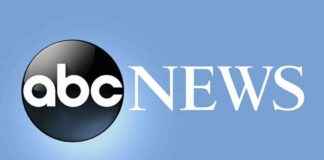 Autoren von Belletristik, Poesie und Sachbüchern erhalten $10.000 Preise für die Verbindung von Kunst und Wissenschaft autoren-von-belletristik-poesie-und-sachbchern-erhalten-10000-preise-fr-die-verbindung-von-kunst-und-wissenschaft