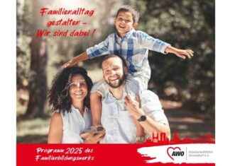 AWO Düsseldorf: Neues Kursprogramm 2025 – Ddorf-Aktuell – Internetzeitung Düsseldorf awo-dsseldorf-neues-kursprogramm-2025-ddorf-aktuell-nternetzeitung-dsseldorf