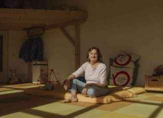 Babyschreien: Erfahrungen einer Sozialarbeiterin babyschreien-erfahrungen-einer-sozialarbeiterin