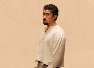 Bad Bunny’s ‘Debí Tirar Más Fotos’ erreicht Nummer Eins bad-bunnys-deb-tirar-ms-fotos-erreicht-nummer-eins