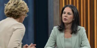 baerbock-warnt-vor-trump-sie-sollten-sich-schon-sorgen-machen-sagt-berater