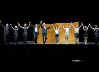 Ballett in der Rheinoper: Drei Meister der Schönheit – Ddorf-Aktuell ballett-in-der-rheinoper-drei-meister-der-schnheit-ddorf-aktuell