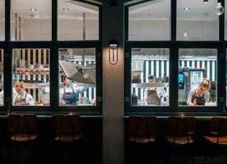 Bar Tatar München: Ambitionen und Geschmackserlebnisse in der bayerischen Hauptstadt bar-tatar-mnchen-ambitionen-und-geschmackserlebnisse-in-der-bayerischen-hauptstadt