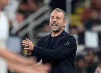 Barça gewinnt Supercup spektakulär: Flicks erster Titel in Spanien bara-gewinnt-supercup-spektakulr-flicks-erster-titel-in-spanien