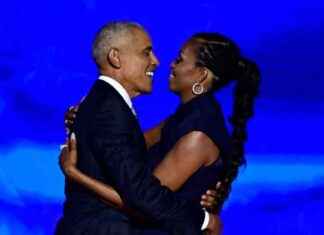 Barack Obama Liebeserklärung an Ehefrau Michelle Obama – SEO-friendly, leicht zu verstehen und zu rangieren mit 80-100 Zeichen. barack-obama-liebeserklrung-an-ehefrau-michelle-obama-seo-friendly-leicht-zu-verstehen-und-zu-rangieren-mit-80-100-zeichen