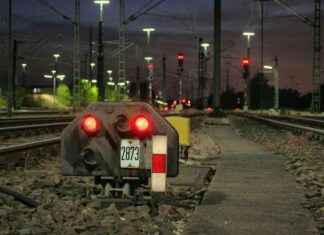 Bauarbeiten am Wehrhahn und am Rather Broich: Bahnverkehr in Düsseldorf eingeschränkt bauarbeiten-am-wehrhahn-und-am-rather-broich-bahnverkehr-in-dsseldorf-eingeschrnkt