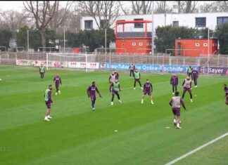 Bayer Leverkusen vs. Köln: Vorschau auf das Rhein-Derby | SAT.1 NRW bayer-leverkusen-vs-kln-vorschau-auf-das-rhein-derby-sat1-nrw