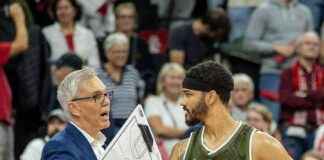 bayern-basketballer-kompensation-des-ausfalls-von-weiler-babb