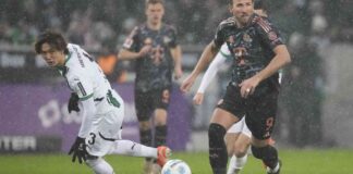 bayern-gegen-gladbach-live-ticker-10-kane-trifft-vom-punkt