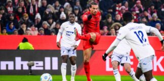 bayern-triumphiert-ber-hoffenheim-stuttgart-besiegt-neun-leipziger