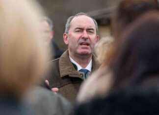 Bayerns Regierung passt Klimaziele an: 2045 statt 2040 anstreben bayerns-regierung-passt-klimaziele-an-2045-statt-2040-anstreben