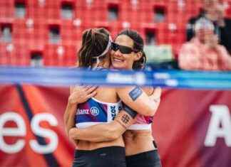 Beachvolleyball-EM 2025: Termine, Tickets und alle Infos in Düsseldorf beachvolleyball-em-2025-termine-tickets-und-alle-nfos-in-dsseldorf