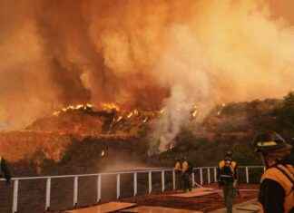 Bedeutung von Pacific Palisades für Deutschland: Kulturhistorie und Brände in Kalifornien bedeutung-von-pacific-palisades-fr-deutschland-kulturhistorie-und-brnde-in-kalifornien
