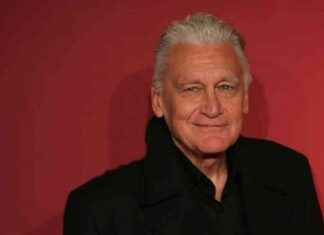 Bedrohungen und Verfolgung: Die Schattenseiten des Online-Mobbings bedrohungen-und-verfolgung-die-schattenseiten-des-online-mobbings