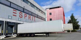 beeindruckender-gebudekomplex-in-mnchengladbach-mietersuche-fr-esprit-lager