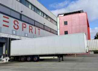 Beeindruckender Gebäudekomplex in Mönchengladbach: Mietersuche für Esprit-Lager beeindruckender-gebudekomplex-in-mnchengladbach-mietersuche-fr-esprit-lager