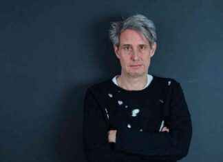 Bekannte Persönlichkeiten initiieren Anti-AfD Kampagne bekannte-persnlichkeiten-initiieren-anti-afd-kampagne