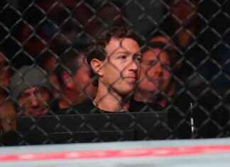 Bekämpfung von Desinformationen auf Facebook & Instagram: EU-Maßnahmen erforderlich bekmpfung-von-desinformationen-auf-facebook-nstagram-eu-manahmen-erforderlich