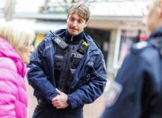 Bekämpfung von Jugendbanden und Unsicherheit in NRW: Eine Analyse bekmpfung-von-jugendbanden-und-unsicherheit-in-nrw-eine-analyse