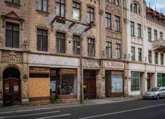 Bekämpfung von Leerstand: Wohnungspolitik zur Verhinderung der Abwanderung bekmpfung-von-leerstand-wohnungspolitik-zur-verhinderung-der-abwanderung