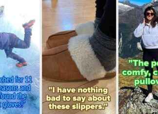 Beliebte Kleidung und Accessoires bei Amazon: 28 Top-Produkte beliebte-kleidung-und-accessoires-bei-amazon-28-top-produkte