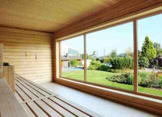 Beliebteste Sauna in NRW: Gelderner Sauna holt Top-Ranking beliebteste-sauna-in-nrw-gelderner-sauna-holt-top-ranking