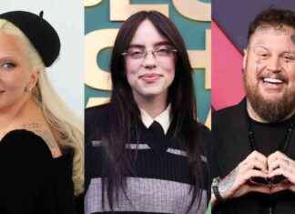 Benefit-Konzert: Olivia Rodrigo mit Billie Eilish, Lady Gaga, Jelly Roll und mehr benefit-konzert-olivia-rodrigo-mit-billie-eilish-lady-gaga-jelly-roll-und-mehr