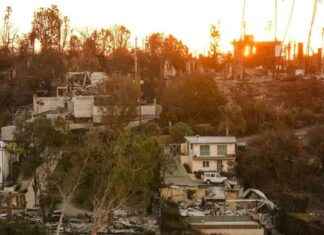 Benefit-Konzert: Sting, Lady Gaga, Billie Eilish und Red Hot Chili Peppers benefit-konzert-sting-lady-gaga-billie-eilish-und-red-hot-chili-peppers