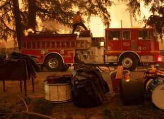 Benefizkonzerte in Los Angeles für Opfer von Waldbränden: Alle Infos benefizkonzerte-in-los-angeles-fr-opfer-von-waldbrnden-alle-nfos