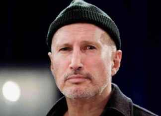 Benno Fürmann: Freiheit und Erfolg als Schauspieler – Interview mit WELT benno-frmann-freiheit-und-erfolg-als-schauspieler-nterview-mit-welt