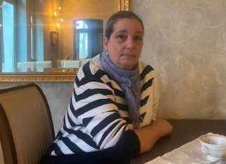 Besitzerin eines Gutshauses: Tanja Mich (60) kann sich kein eigenes Gehalt auszahlen besitzerin-eines-gutshauses-tanja-mich-60-kann-sich-kein-eigenes-gehalt-auszahlen