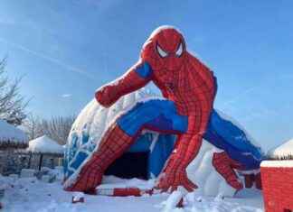 Besuch im Gertrudenhof: Sind die Superhelden einen Ausflug wert? besuch-im-gertrudenhof-sind-die-superhelden-einen-ausflug-wert