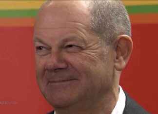 besuch-von-olaf-scholz-in-pflegeheim-sat1-nrw-sendungsinformationen