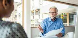 Bewerber müssen „Kaffeetassen-Test“ bestehen, um Job zu bekommen bewerber-mssen-kaffeetassen-test-bestehen-um-job-zu-bekommen