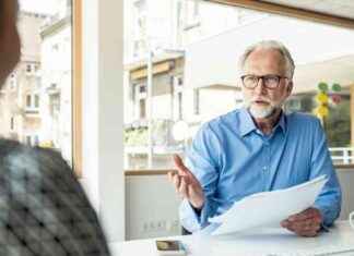 Bewerber müssen „Kaffeetassen-Test“ bestehen, um Job zu bekommen bewerber-mssen-kaffeetassen-test-bestehen-um-job-zu-bekommen