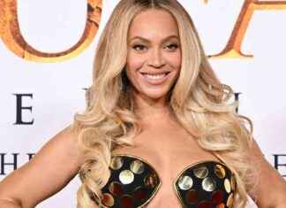 Beyoncé spendet $2,5 Millionen für Hilfe bei den Bränden in Los Angeles beyonc-spendet-25-millionen-fr-hilfe-bei-den-brnden-in-los-angeles