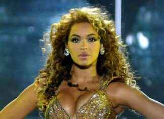 Beyoncés Stiftung spendet 2,5 Millionen Dollar nach Feuerkatastrophe beyoncs-stiftung-spendet-25-millionen-dollar-nach-feuerkatastrophe