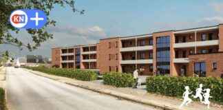 Bezahlbare Sozialwohnungen: Miete unter 7 Euro pro Quadratmeter bezahlbare-sozialwohnungen-miete-unter-7-euro-pro-quadratmeter