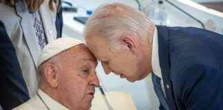 biden-verleiht-papst-besondere-auszeichnung