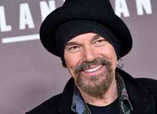 Billy Bob Thornton sang ein Duett mit Johnny Cash billy-bob-thornton-sang-ein-duett-mit-johnny-cash