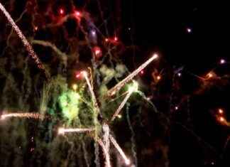 Böllerverbot gefordert: Aktuelle News und Informationen | SAT.1 NRW bllerverbot-gefordert-aktuelle-news-und-nformationen-sat1-nrw