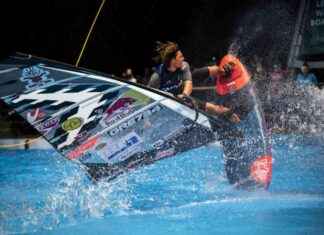 Boot 2025: Die Highlights für über 200.000 Messe-Besucher boot-2025-die-highlights-fr-ber-200000-messe-besucher