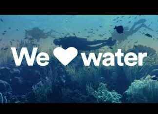 Boot 2025 Düsseldorf: Kosten für Tickets und Programm – Alles was Sie wissen müssen! boot-2025-dsseldorf-kosten-fr-tickets-und-programm-alles-was-sie-wissen-mssen
